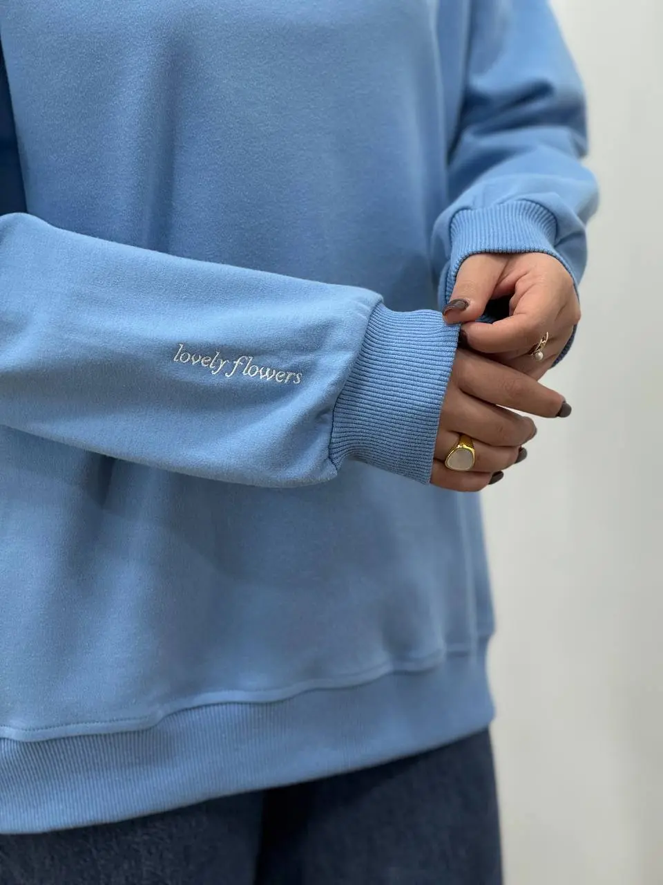 دورس زنانه گلدوزی آیسو مینا